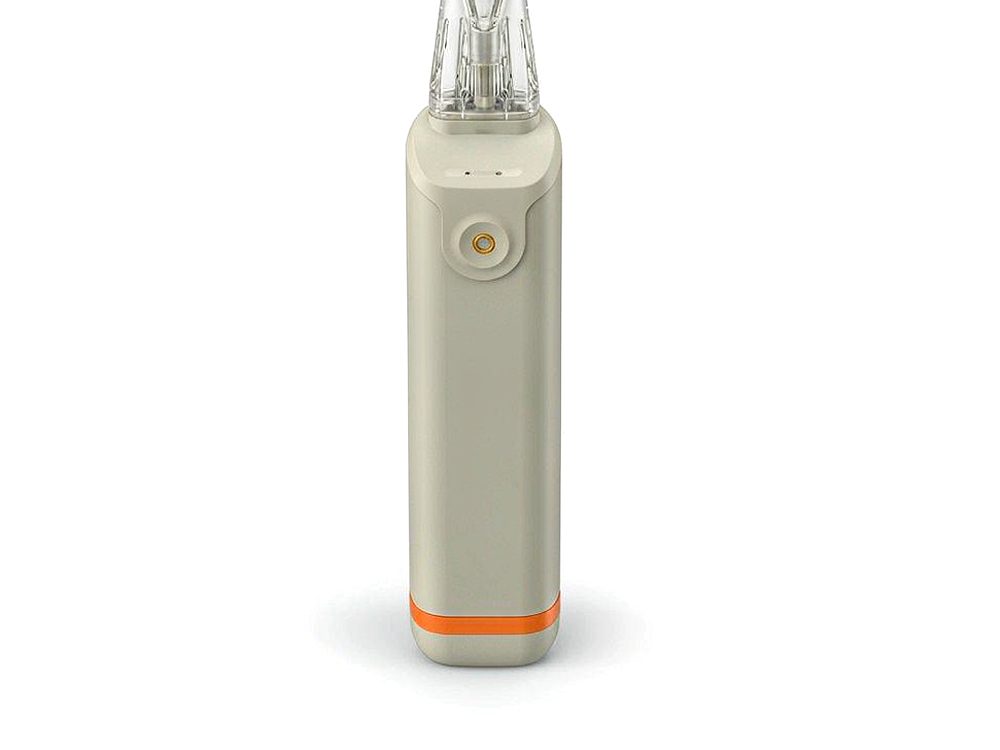 Bulk Distribution for Beipu kits — wholesale only