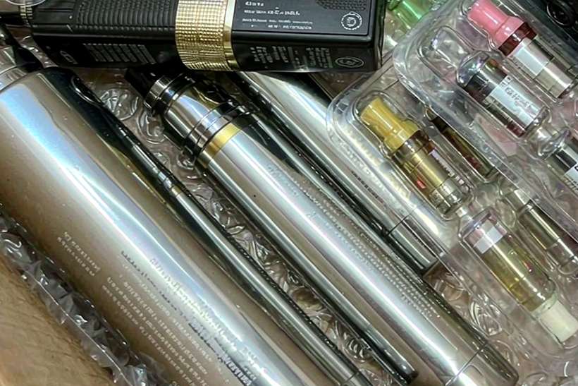 Bulk Distribution for Beipu mods — Asia Pacific