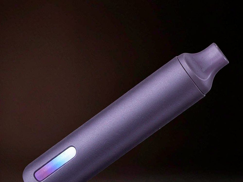Bulk Distribution for Beipu mods — budget tier