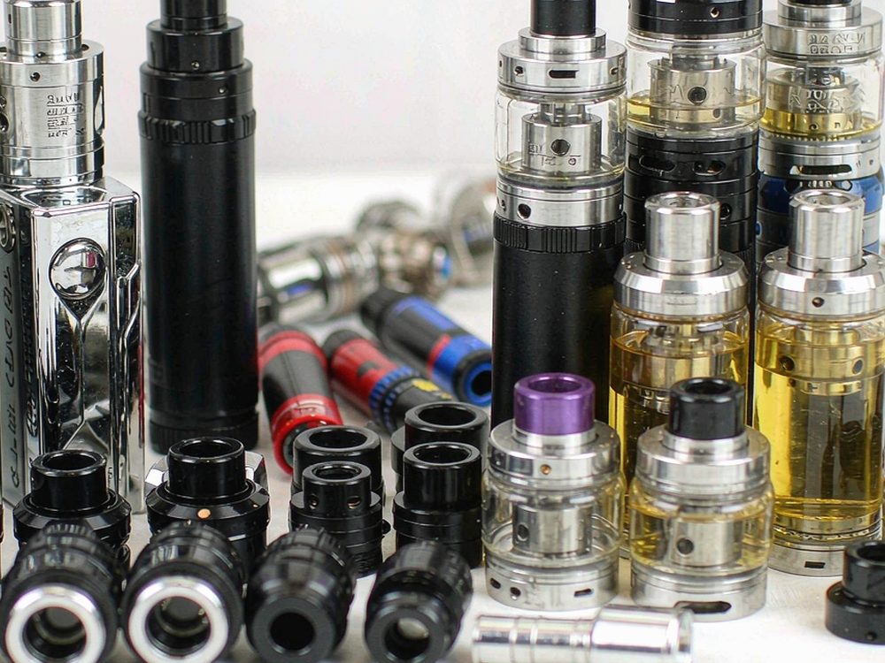 Bulk Distribution for Beipu mods — for resellers