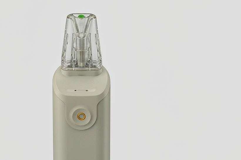 Bulk Distribution for Beipu mods — ODM ready