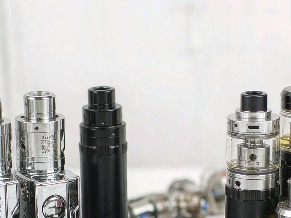Bulk Distribution for Beipu mods — premium tier