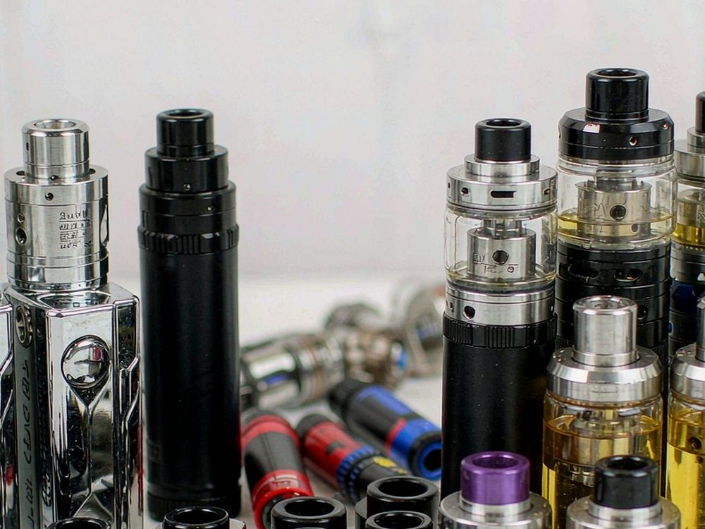 Bulk Distribution for Beipu mods — top rated