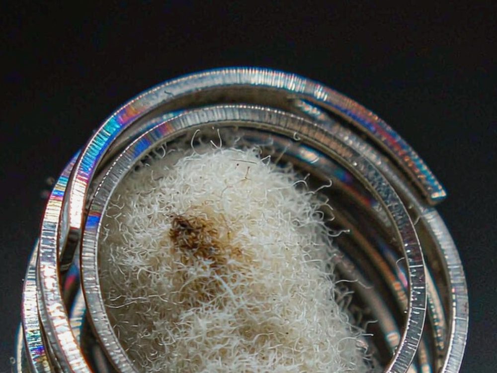 Bulk Distribution for Beipu mods — verified suppliers