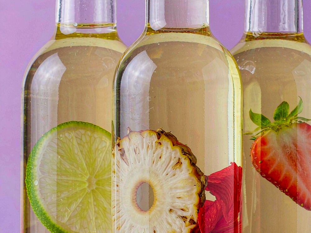 Bulk Distribution for Beipu mods — wholesale only