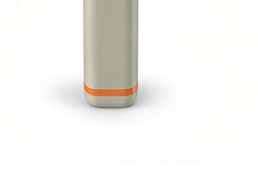 Bulk Distribution for Beipu pods — EU stock