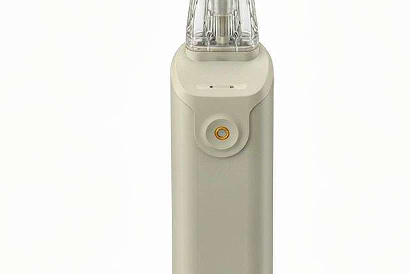 Bulk Distribution for Beipu pods — OEM available