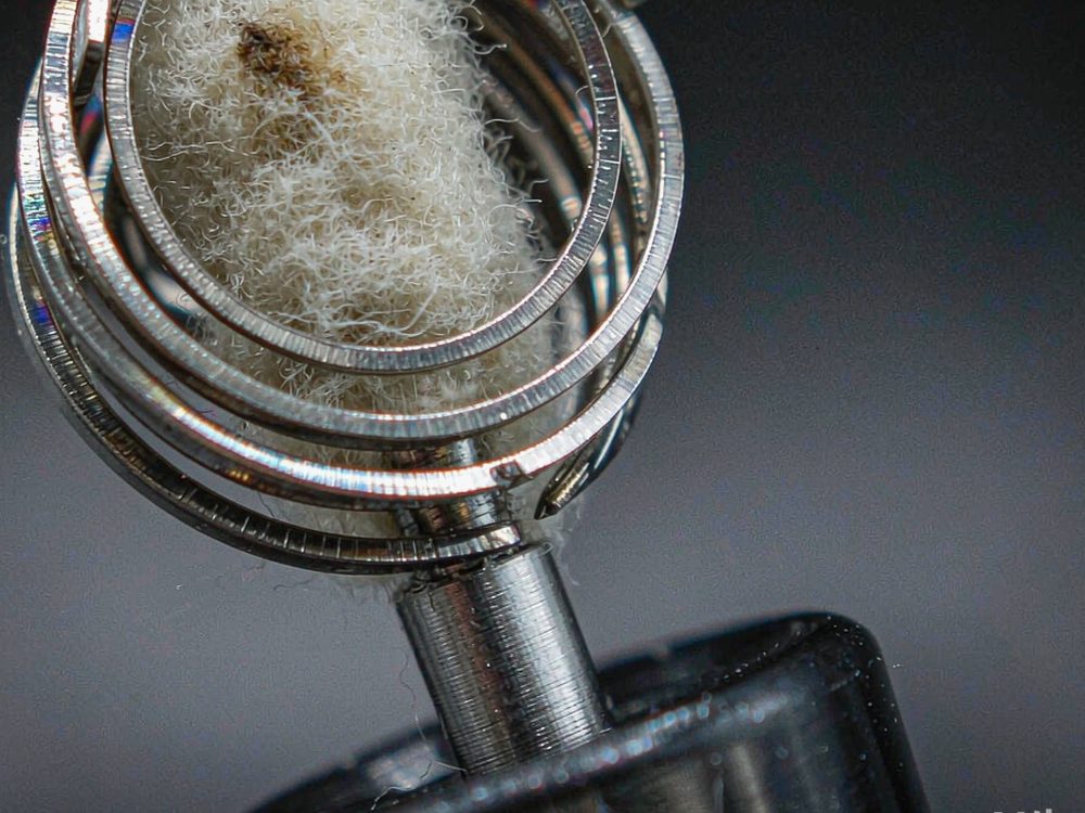 Bulk Distribution for Beipu pods — premium tier