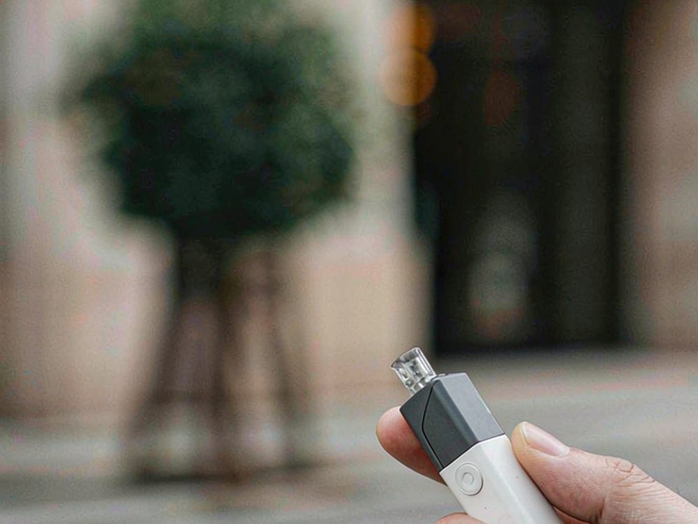 Bulk Distribution for Beipu pods — top rated