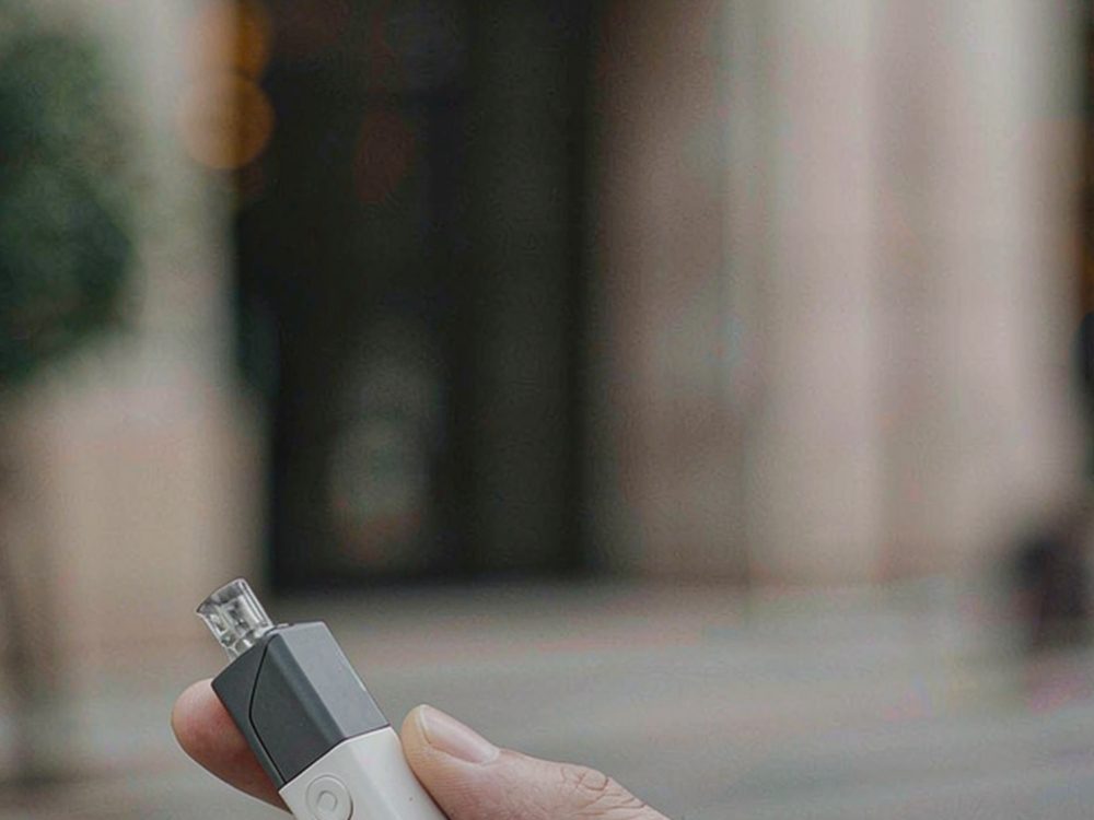 Bulk Distribution for Beipu pods — verified suppliers