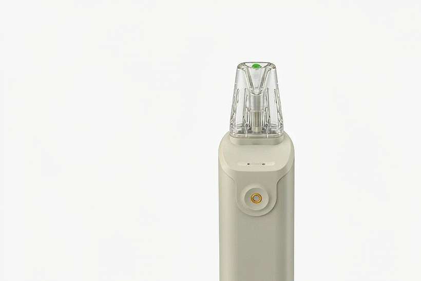 Bulk Distribution for Beipu products in Japan — EU stock