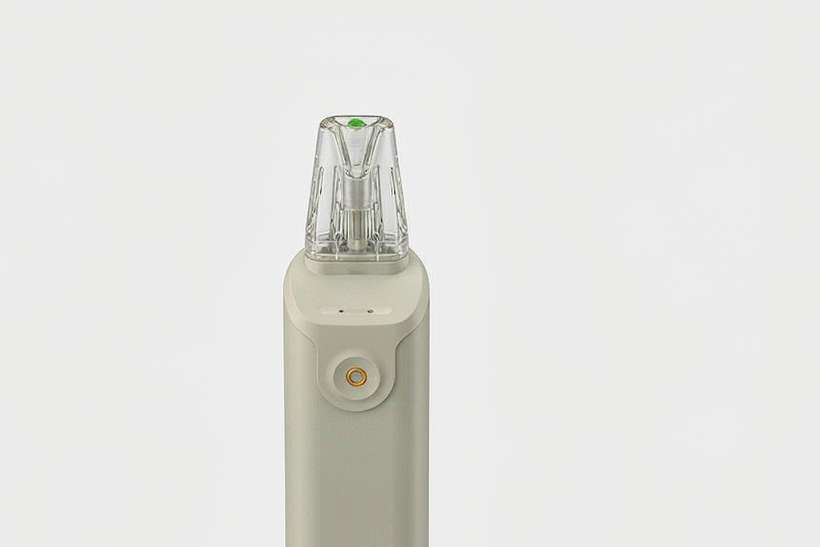 Bulk Distribution for Beipu products in Japan — limited batch