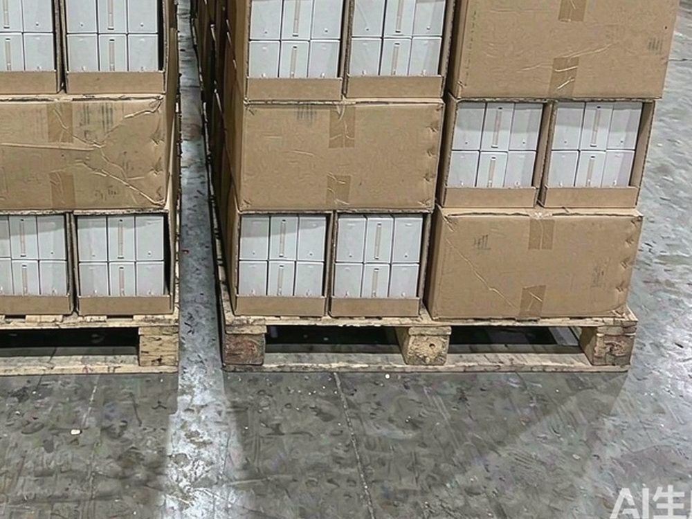 Bulk Distribution for Beipu products in Japan — top rated
