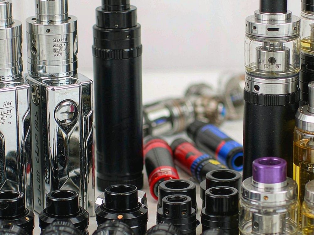 Bulk Distribution for Beipu products in Japan — verified suppliers