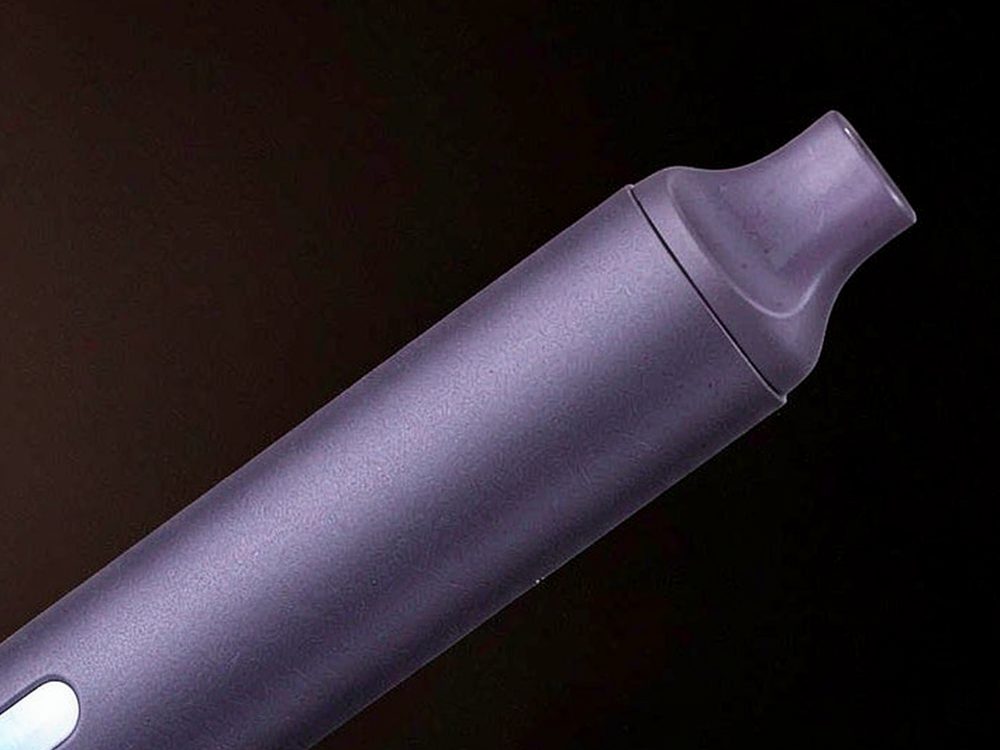 Bulk Distribution for Beipu products in Japan — wholesale only