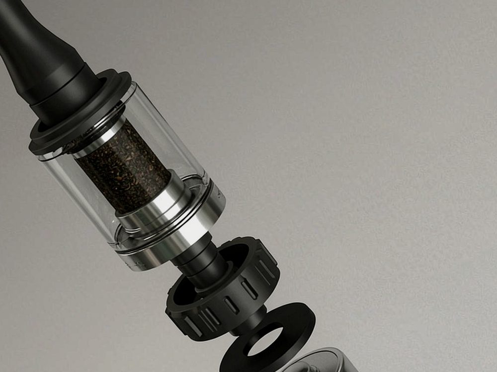 Bulk Distribution for Beipu tanks — for resellers