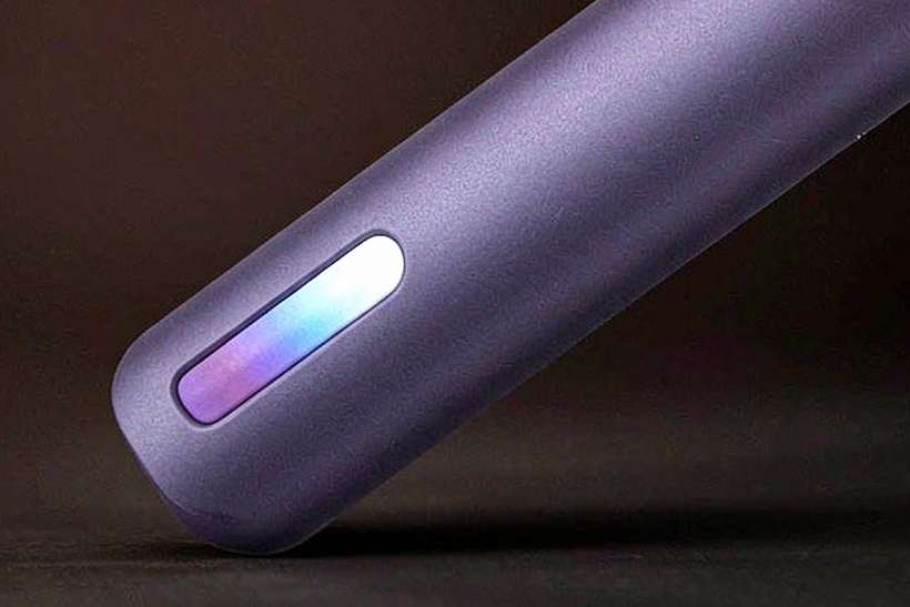 Bulk Distribution for Beipu tanks — Summer deals