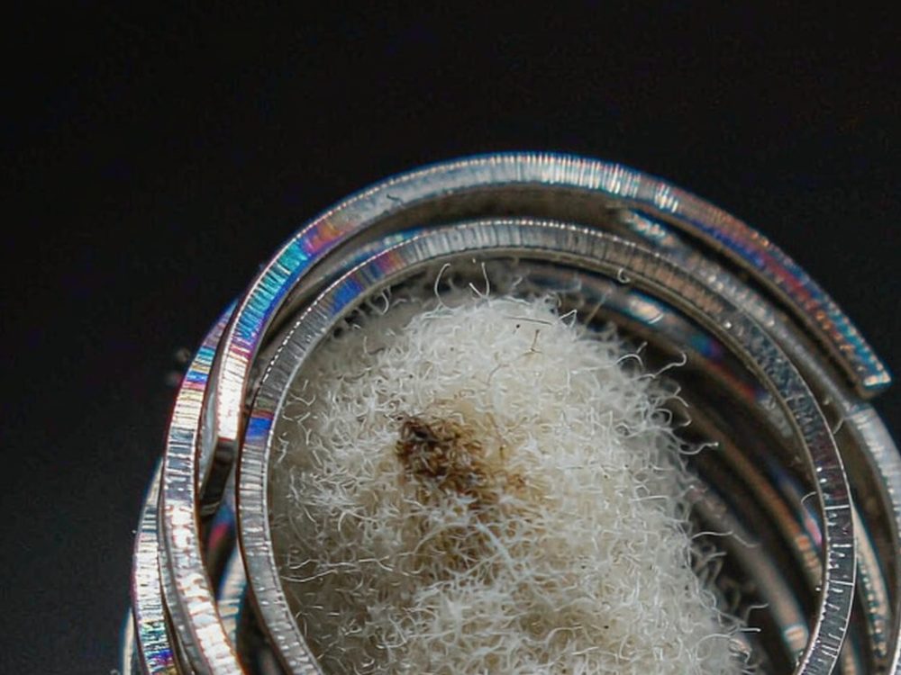Bulk Distribution for Japan Beipu — bulk case