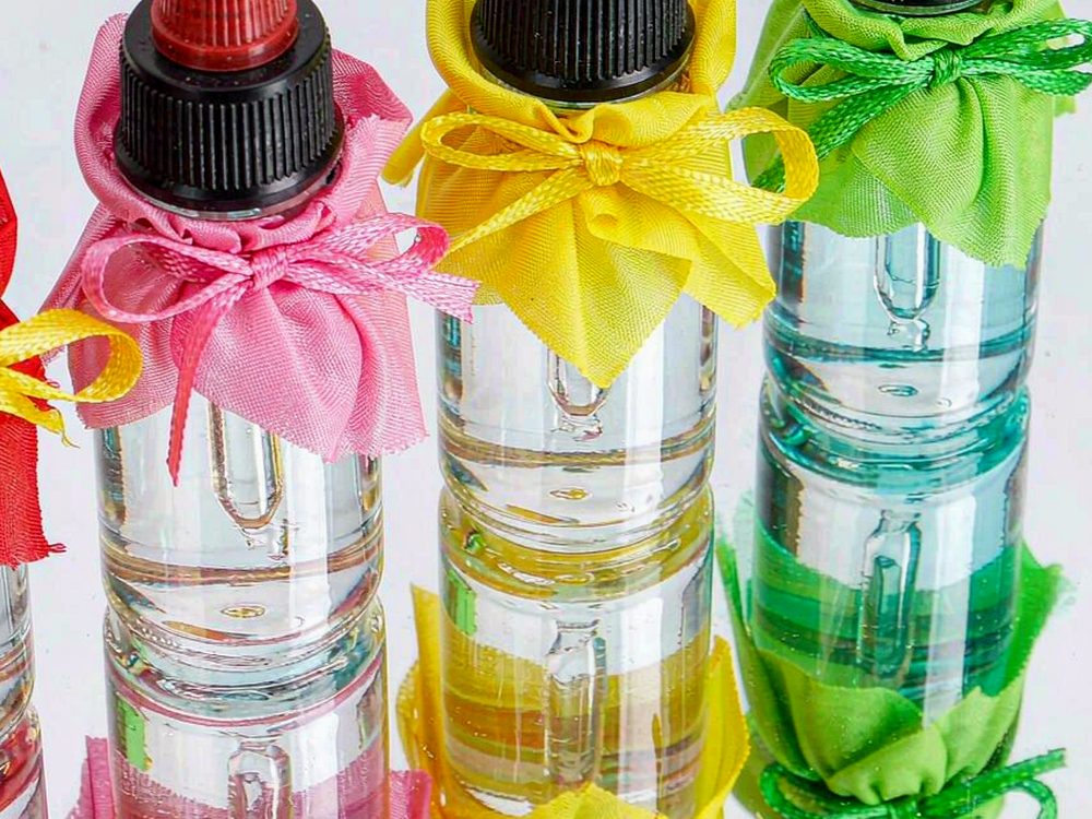 Bulk Distribution for Japan Beipu — for resellers