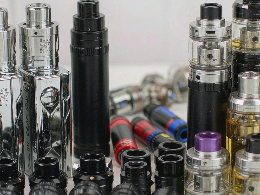 Bulk Distribution for Japan Beipu — new arrivals