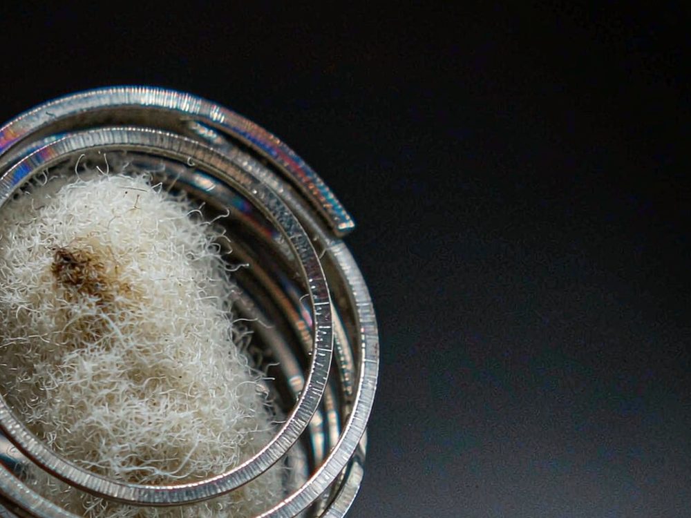 Bulk Distribution for Japan Beipu — no minimum MOQ