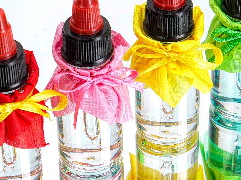 Buyer's Guide to Beipu accessories — no minimum MOQ