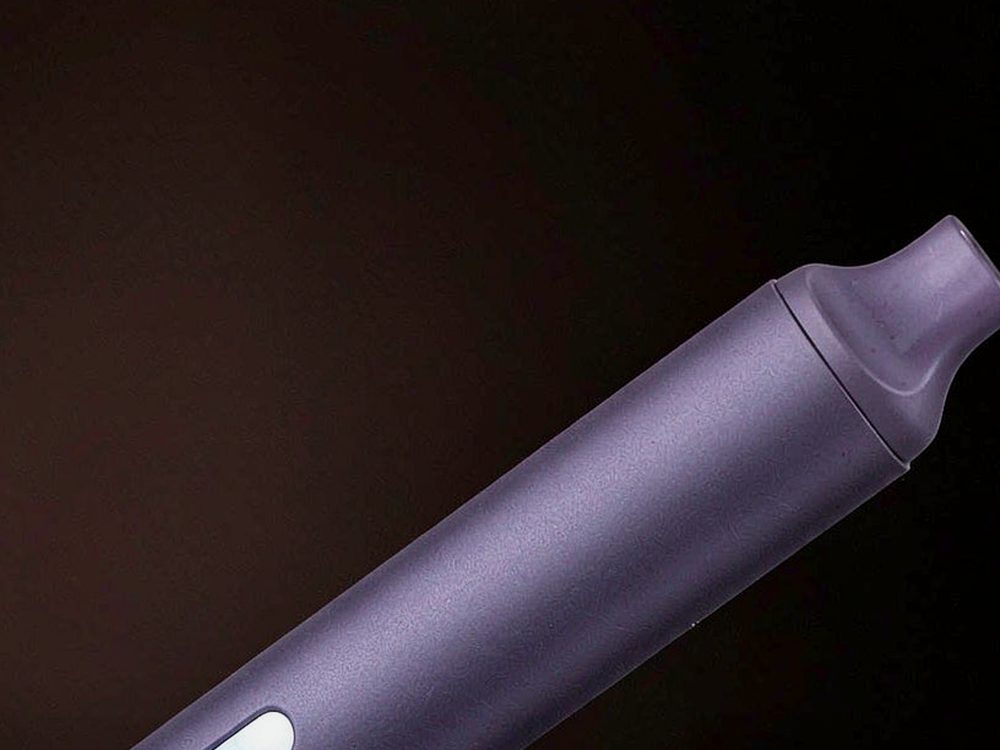 Buyer's Guide to Beipu accessories — premium tier