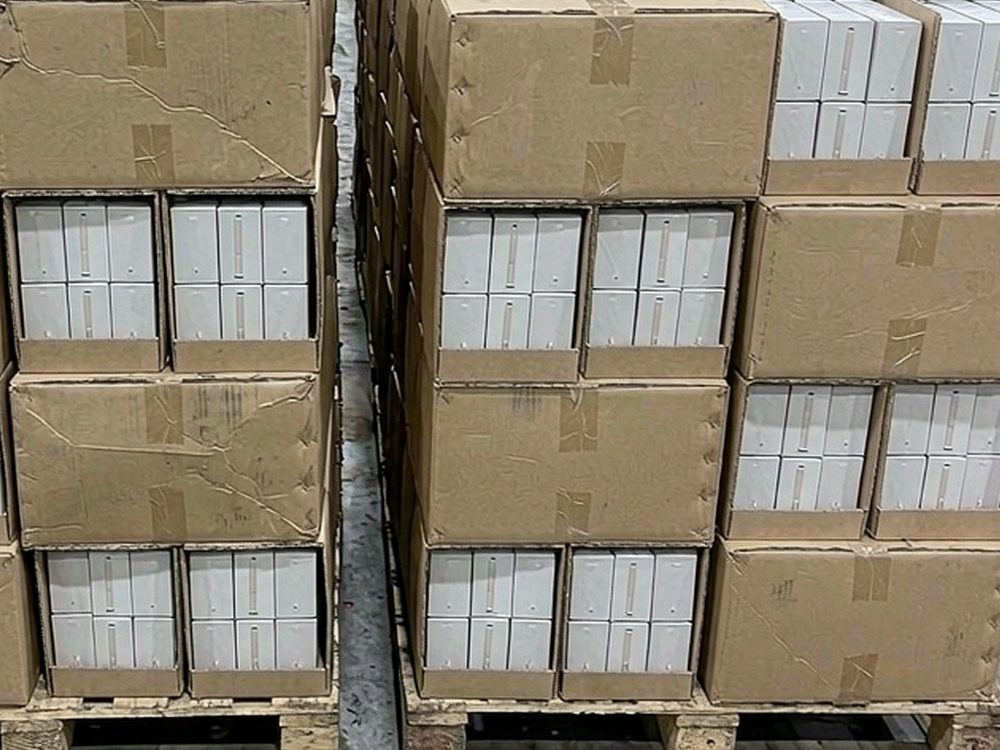Buyer's Guide to Beipu bundles — 2026