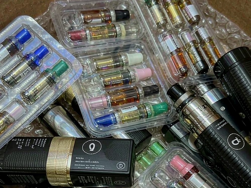 Buyer's Guide to Beipu bundles — verified suppliers