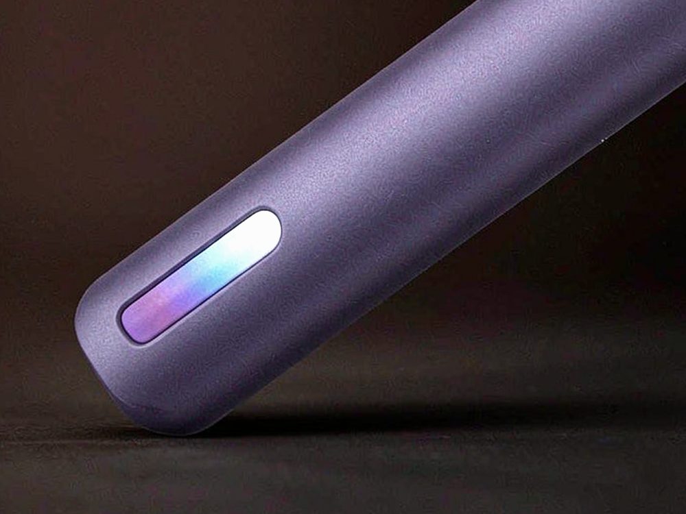 Buyer's Guide to Beipu bundles — wholesale only
