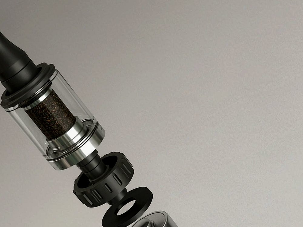 Buyer's Guide to Beipu coils — new arrivals