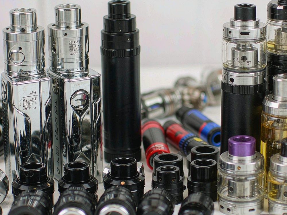 Buyer's Guide to Beipu coils — no minimum MOQ