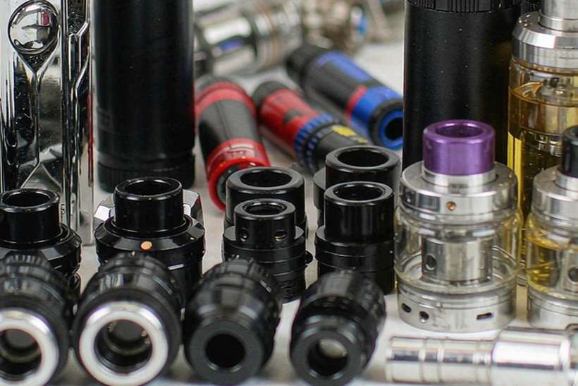 Buyer's Guide to Beipu coils — OEM available