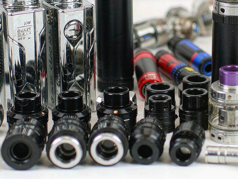 Buyer's Guide to Beipu coils — premium tier