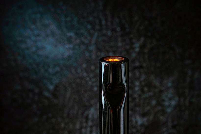 Buyer's Guide to Beipu coils — Spring catalog