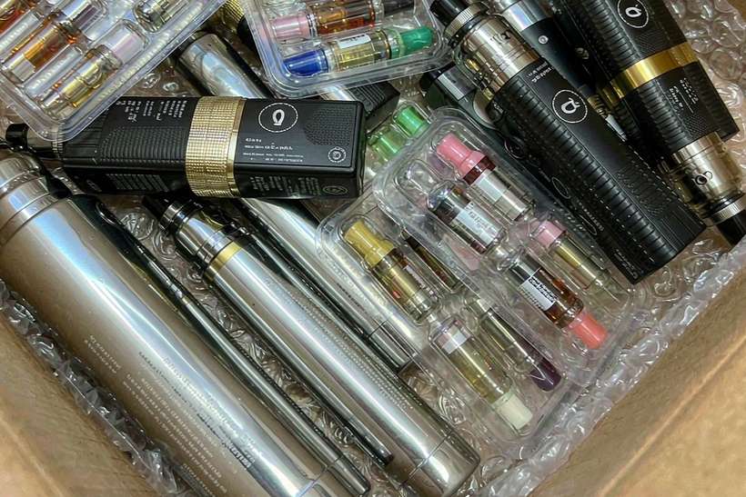 Buyer's Guide to Beipu coils — US warehouse