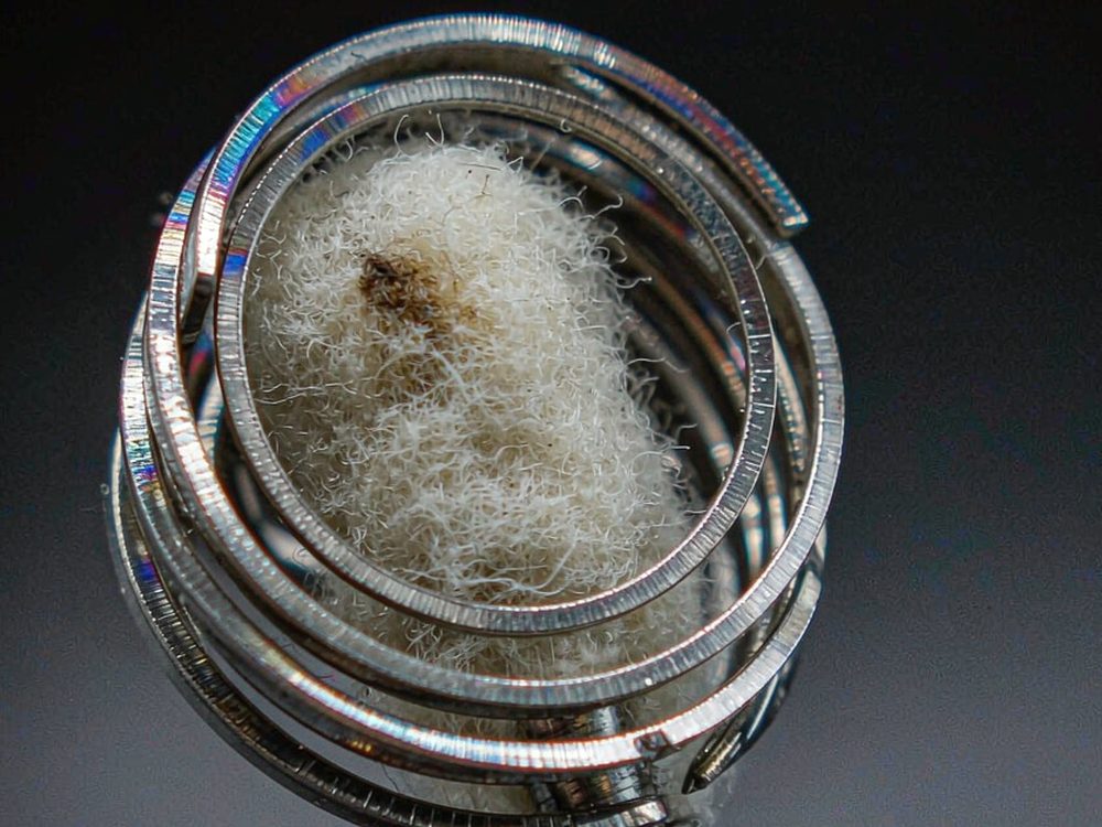 Buyer's Guide to Beipu coils — verified suppliers