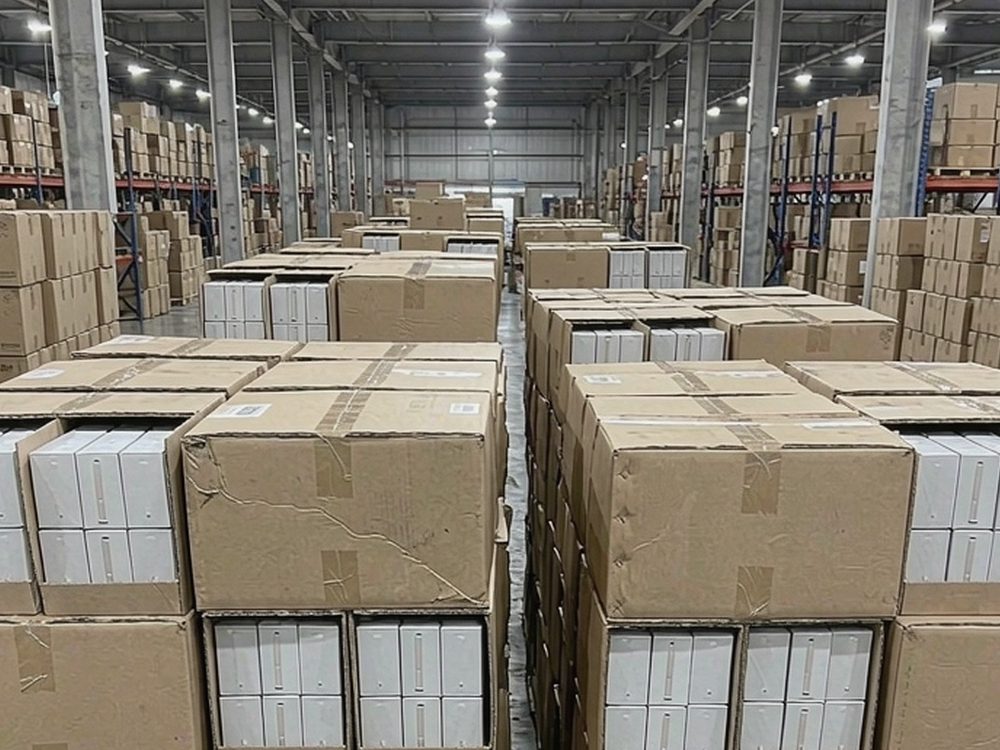 Buyer's Guide to Beipu coils — wholesale only
