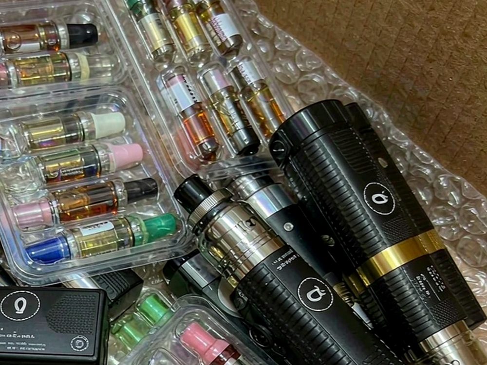 Buyer's Guide to Beipu coils — with fast shipping
