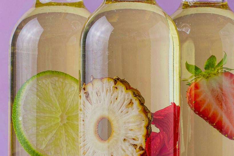 Buyer's Guide to Beipu disposables — Middle East