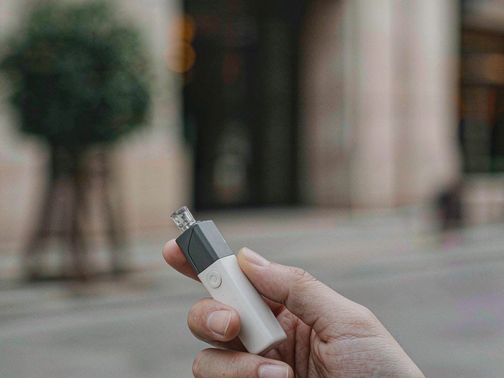 Buyer's Guide to Beipu disposables — new arrivals