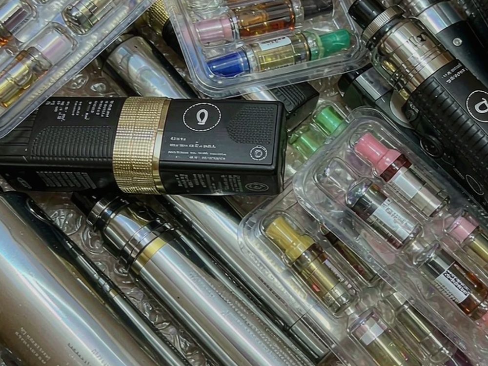 Buyer's Guide to Beipu disposables — verified suppliers