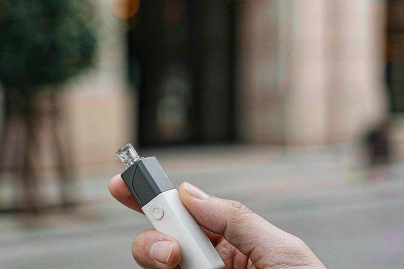 Buyer's Guide to Beipu e-liquid — Asia Pacific