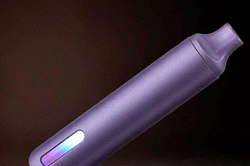 Buyer's Guide to Beipu e-liquid — Middle East
