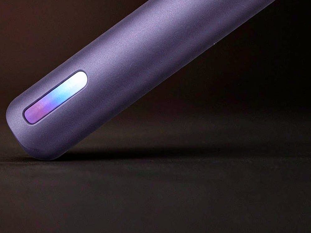 Buyer's Guide to Beipu e-liquid — premium tier