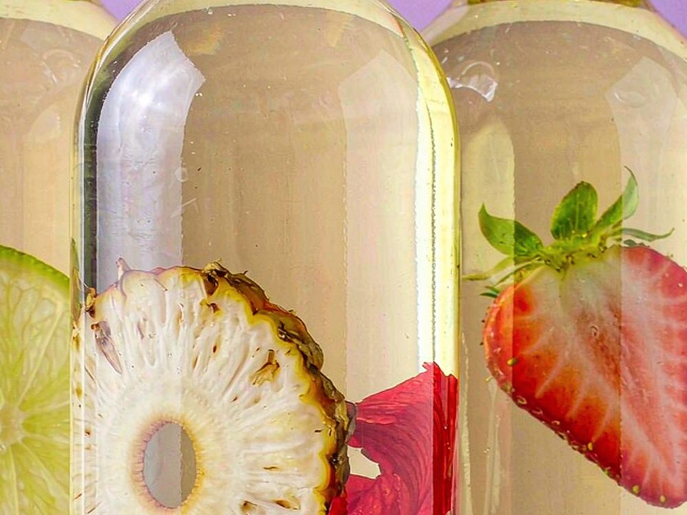 Buyer's Guide to Beipu e-liquid — top rated