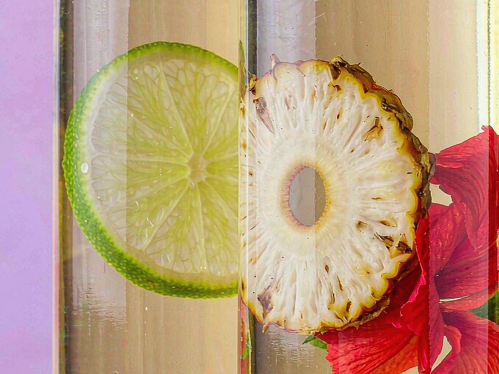 Buyer's Guide to Beipu e-liquid — verified suppliers