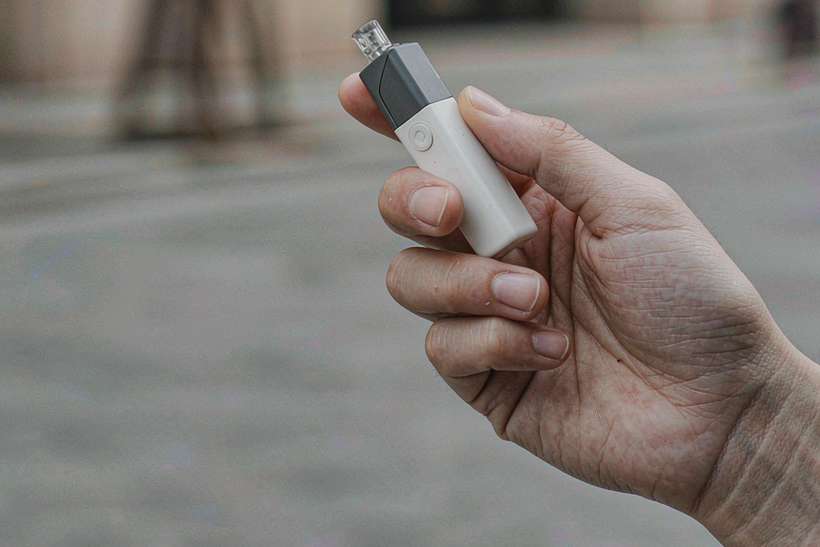 Buyer's Guide to Beipu hardware — ODM ready