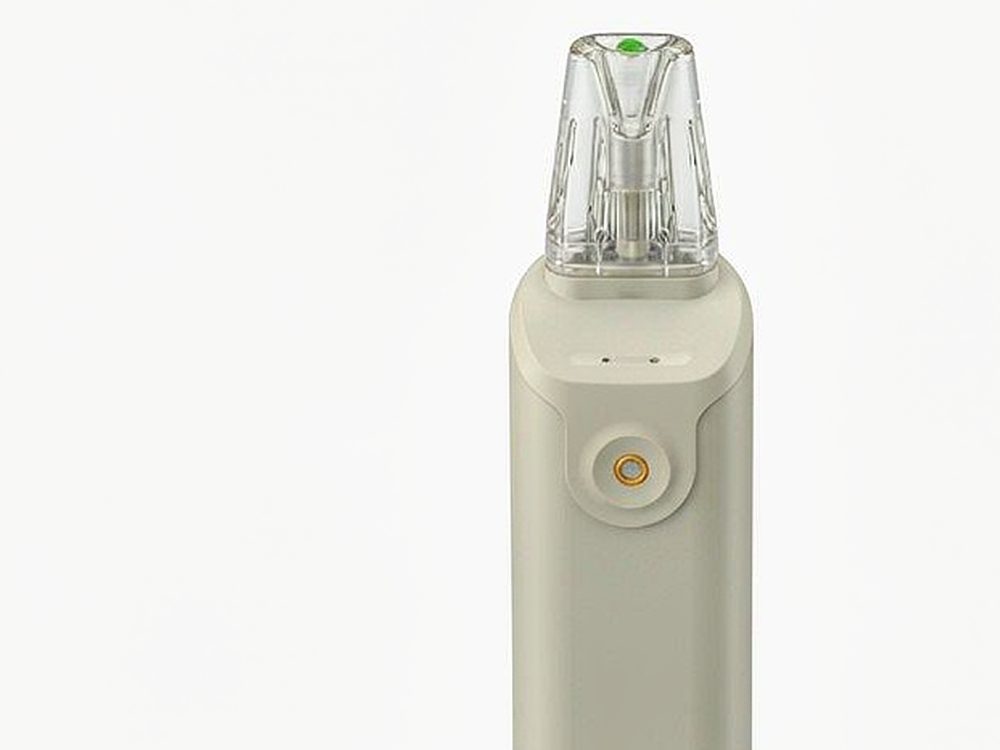 Buyer's Guide to Beipu hardware — premium tier