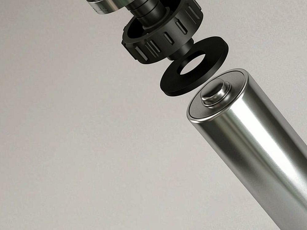 Buyer's Guide to Beipu hardware — top rated